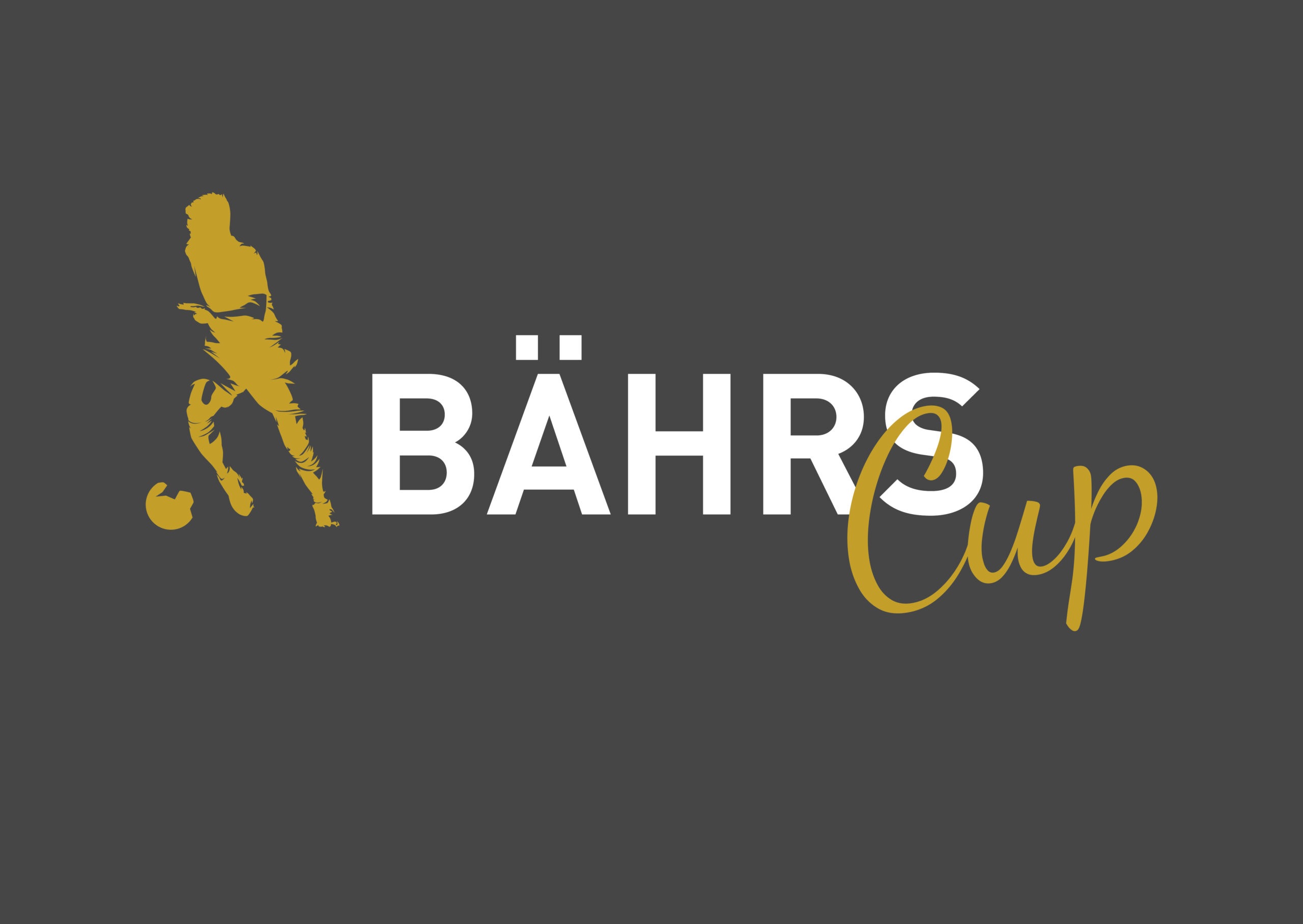 Bährs_Söhne_Logo__Fussball_Final-02