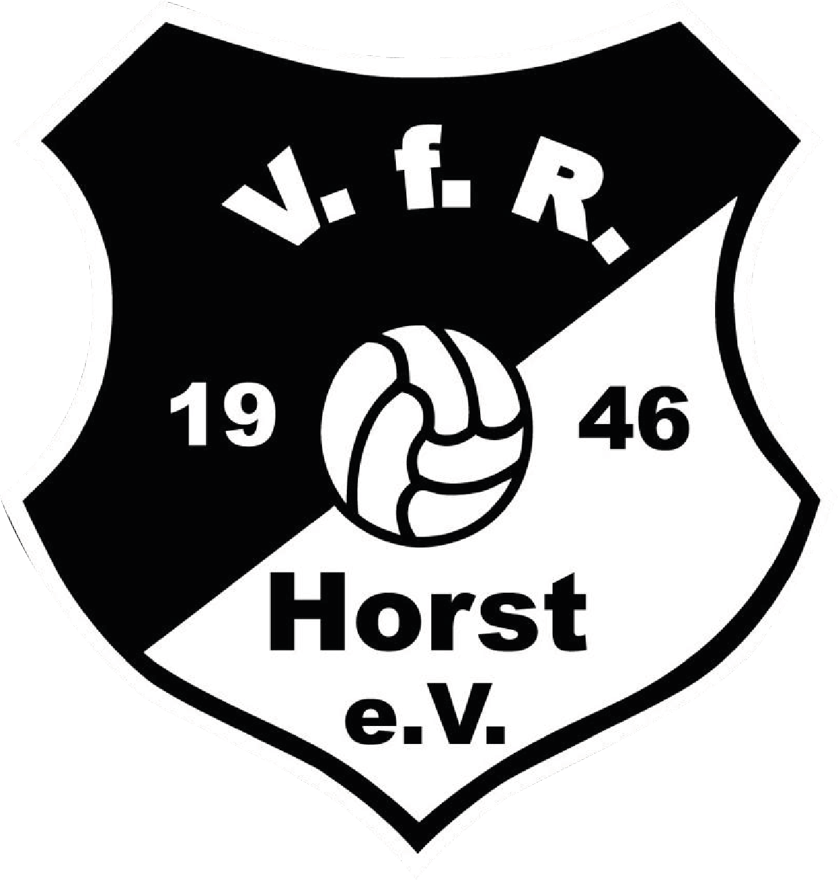 VfR Logo-06